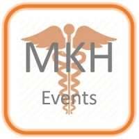 MKH Events Middle East