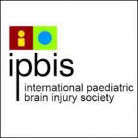 International Paediatric Brain Injury Society (IPBIS)