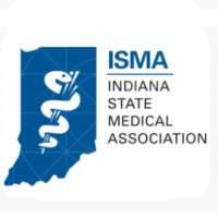 Indiana State Medical Association (ISMA)