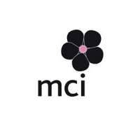 MCI Deutschland GmbH