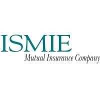 ISMIE Mutual Insurance Company