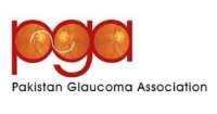 Pakistan Glaucoma Association (PGA)