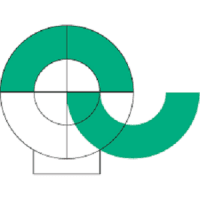 European Glaucoma Society (EGS)