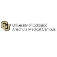 Division of Plastic and Reconstructive Surgery University of Colorado (CU) Anschutz Medical Campus