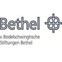 v. Bodelschwingh Foundation Bethel / v. Bodelschwinghsche Stiftungen Bethel