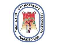 Tamil Nadu Orthopaedic Association (TNOA)