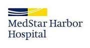 Medstar Harbor Hospital