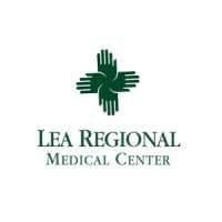 Lea Regional Medical Center (LRMC)