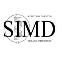 Society for Inherited Metabolic Disorders (SIMD)