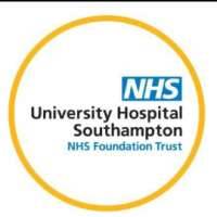 University Hospital Southampton (UHS) NHS Foundation Trust