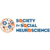 Society for Social Neuroscience (S4SN)