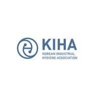 Korean Industrial Hygiene Assosiation (KIHA)