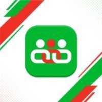 Trauma Care Charity
