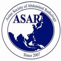 Asian Society of Abdominal Radiology (ASAR)