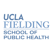 Southern California Education and Research Center