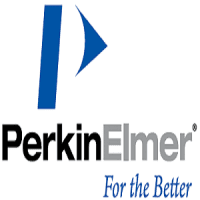 PerkinElmer, Inc.