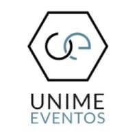 Unime Events / Unime Eventos