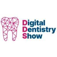 Digital Dentistry Show (DDS)