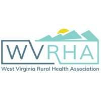 West Virginia Rural Health Association (WVRHA)