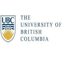 The University of British Columbia (UBC)
