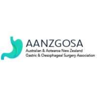Australia & Aotearoa New Zealand Gastric & Oesophageal Surgery Association (AANZGOSA)