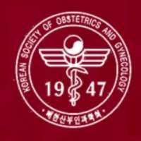 Korean Society of Obstetrics and Gynecology