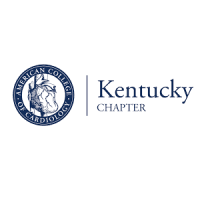 Kentucky Chapter of the American College of Cardiology (KY-ACC)