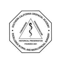 Southern California Orofacial Academy (SCOA)