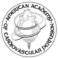 The American Academy of Cardiovascular Perfusion (AACP)