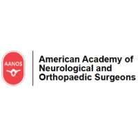American Academy of Neurological and Orthopaedic Surgeons (AANOS)