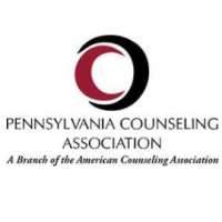 Pennsylvania Counseling Association (PCA)