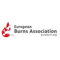 European Burn Association (EBA)