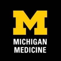 Michigan Medicine Office of Continuing Medical Education and Lifelong Learning