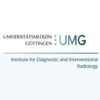 University Medicine Goettingen (UMG) Institute for Diagnostic and Interventional Radiology / Universitatsmedizin Gottingen (UMG) Institut fur Diagnostische und Interventionelle Radiologie