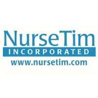 NurseTim, Inc.