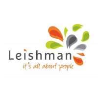Leishman Associates
