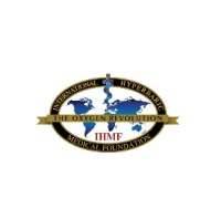 International Hyperbaric Medical Foundation (IHMF)