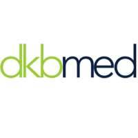 DKBmed