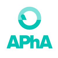 American Pharmacists Association (APhA)