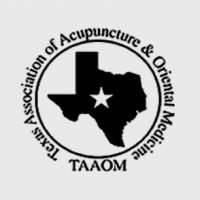 Texas Association of Acupuncture and Oriental Medicine (TAAOM)