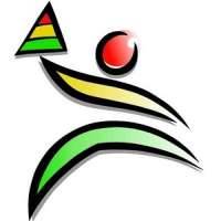 Dietitians NZ