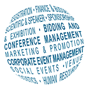 My Conference Services
