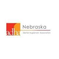 Nebraska Dental Hygienists' Association (NDHA)