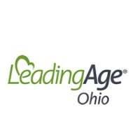 LeadingAge Ohio
