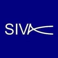The Society for Intravenous Anaesthesia (SIVA)
