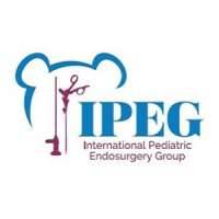 International Pediatric Endosurgery Group (IPEG)