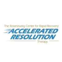 Accelerated Resolution Therapy (ART)