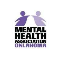 Mental Health Association Oklahoma (MHAOK)