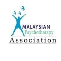 Malaysian Association of Psychotherapy (MAP)
