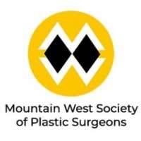 Mountain West Society of Plastic Surgeons (MWSPS)